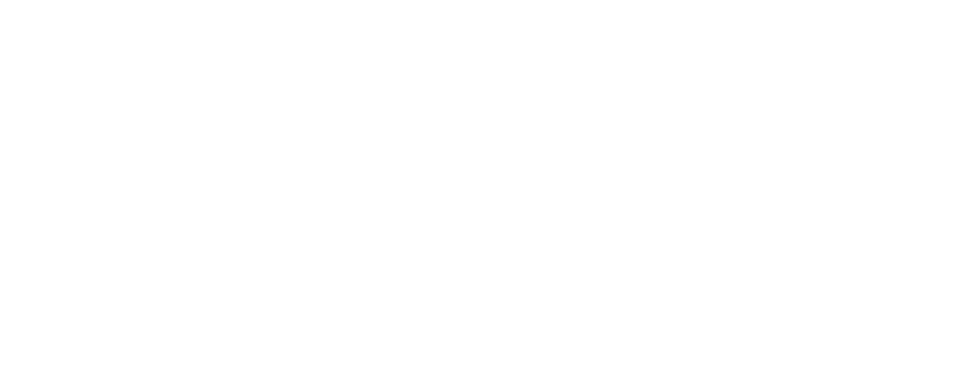 Mahadev Engineering - Rajkot