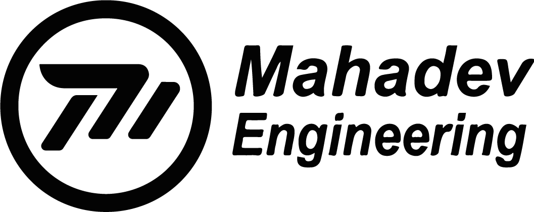 Mahadev Engineering - Rajkot